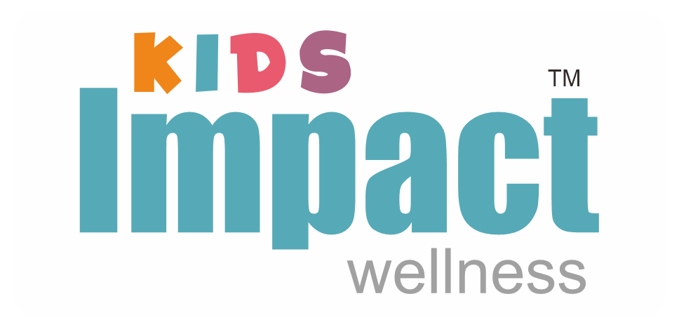 Impact KIDS Wellness
